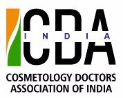 CDAI Logo